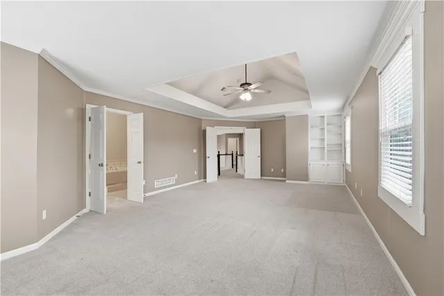 $675,000 | 14213 Parkhill, Overland Park, KS 66221