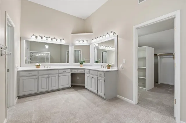 $675,000 | 14213 Parkhill, Overland Park, KS 66221