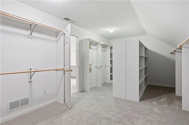 $675,000 | 14213 Parkhill, Overland Park, KS 66221