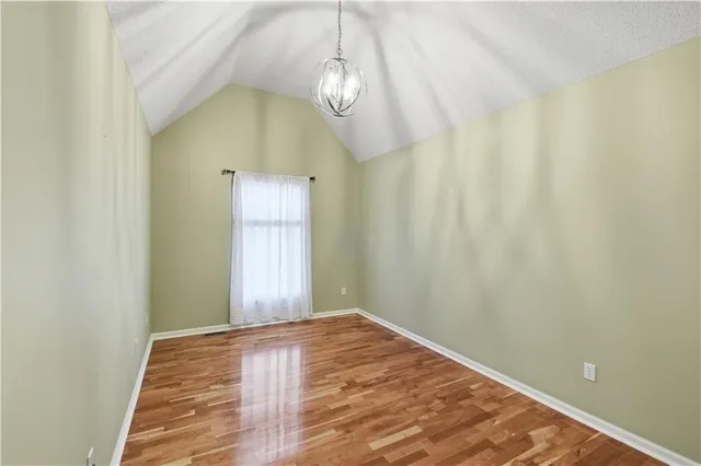 $675,000 | 14213 Parkhill, Overland Park, KS 66221