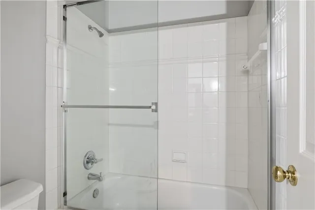 $675,000 | 14213 Parkhill, Overland Park, KS 66221