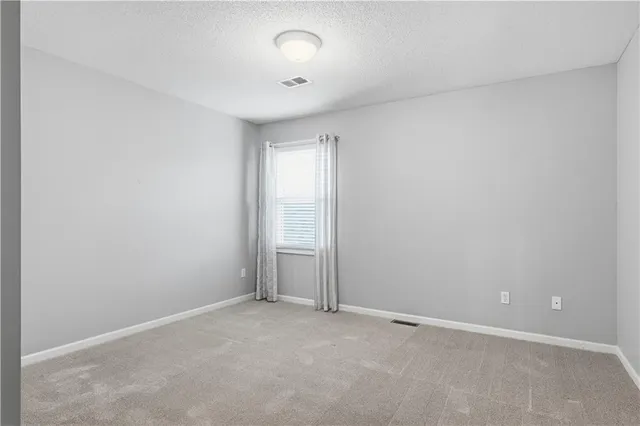 $675,000 | 14213 Parkhill, Overland Park, KS 66221