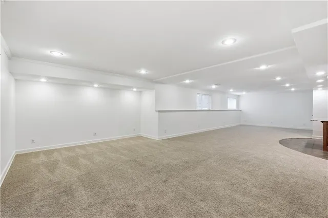 $675,000 | 14213 Parkhill, Overland Park, KS 66221