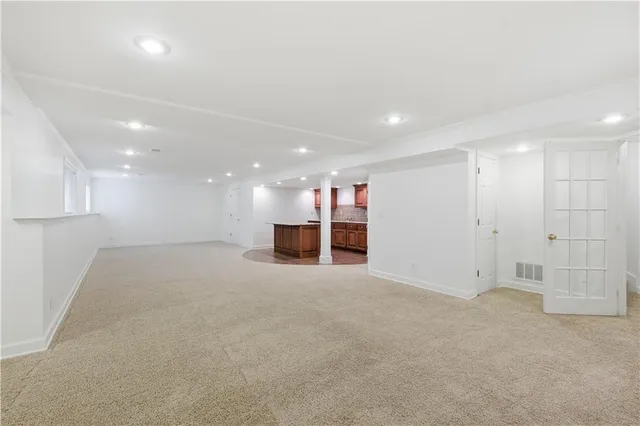 $675,000 | 14213 Parkhill, Overland Park, KS 66221