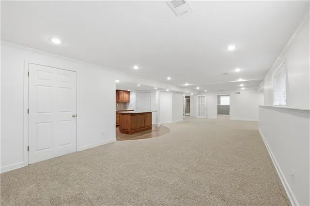 $675,000 | 14213 Parkhill, Overland Park, KS 66221