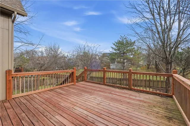 $675,000 | 14213 Parkhill, Overland Park, KS 66221