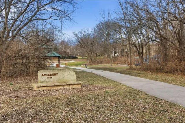 $675,000 | 14213 Parkhill, Overland Park, KS 66221