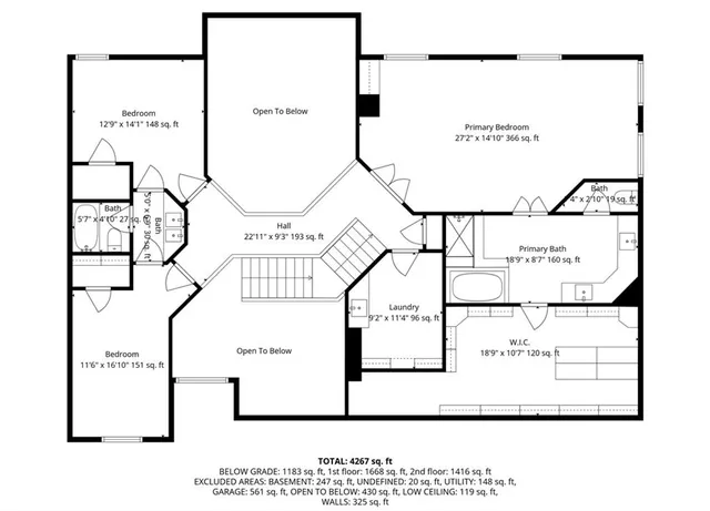 $675,000 | 14213 Parkhill, Overland Park, KS 66221