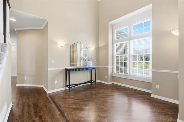 $675,000 | 14213 Parkhill, Overland Park, KS 66221