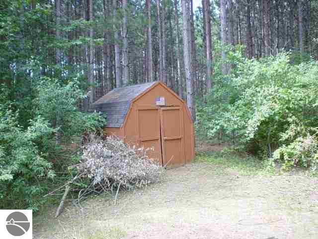 2190 Highway 30 Alger, MI 48610 - Photo 4 of 6