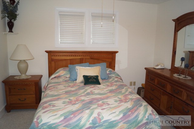 190 Still Lake Road, Unit 321 Banner Elk, NC 28604 - Photo 7 of 27 Gallery Image 7