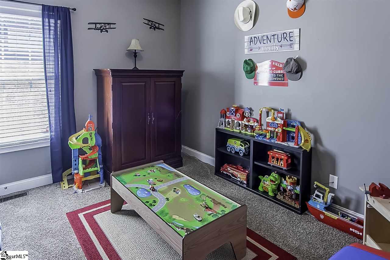 129 Post Oak Road Duncan, SC 29334 - Photo 22 of 30 Gallery Image 22
