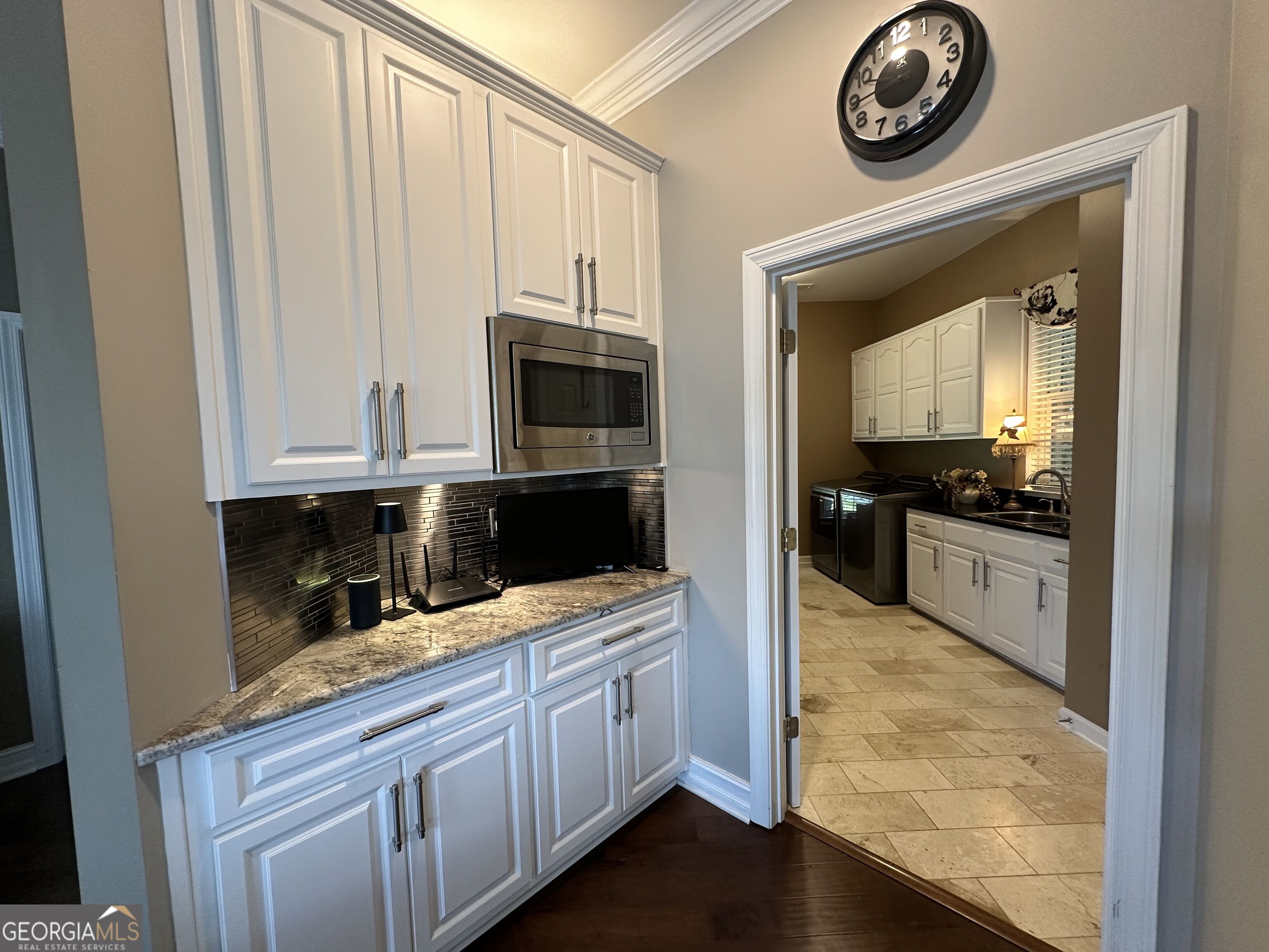 90 Springview Place Newnan, GA 30265 - Photo 36 of 127 Gallery Image 36