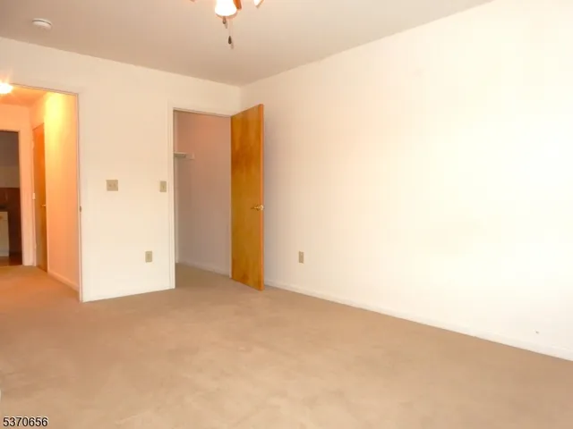 $1,850 | 59 Jane Drive, Unit 59, Hackettstown, NJ 07840