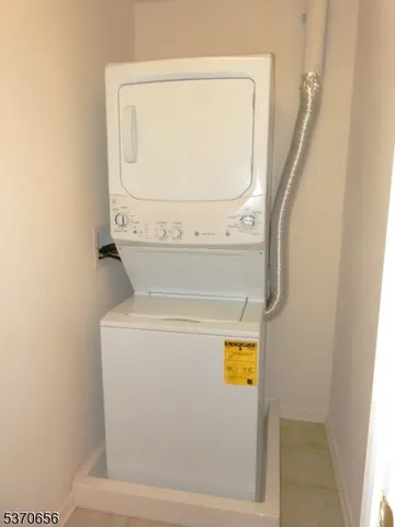 $1,850 | 59 Jane Drive, Unit 59, Hackettstown, NJ 07840