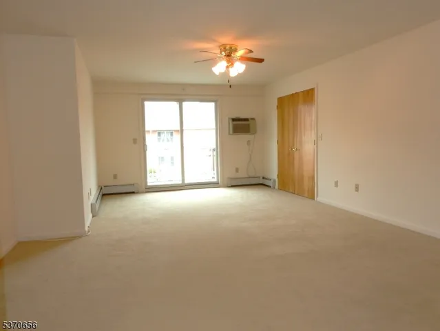 $1,850 | 59 Jane Drive, Unit 59, Hackettstown, NJ 07840