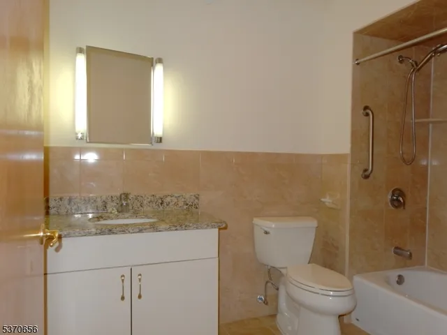 $1,850 | 59 Jane Drive, Unit 59, Hackettstown, NJ 07840