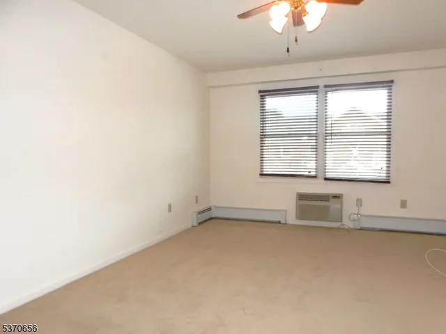 $1,850 | 59 Jane Drive, Unit 59, Hackettstown, NJ 07840