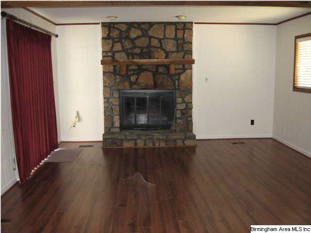 405 North Pine Hill Road Birmingham, AL 35217 - Photo 15 of 27