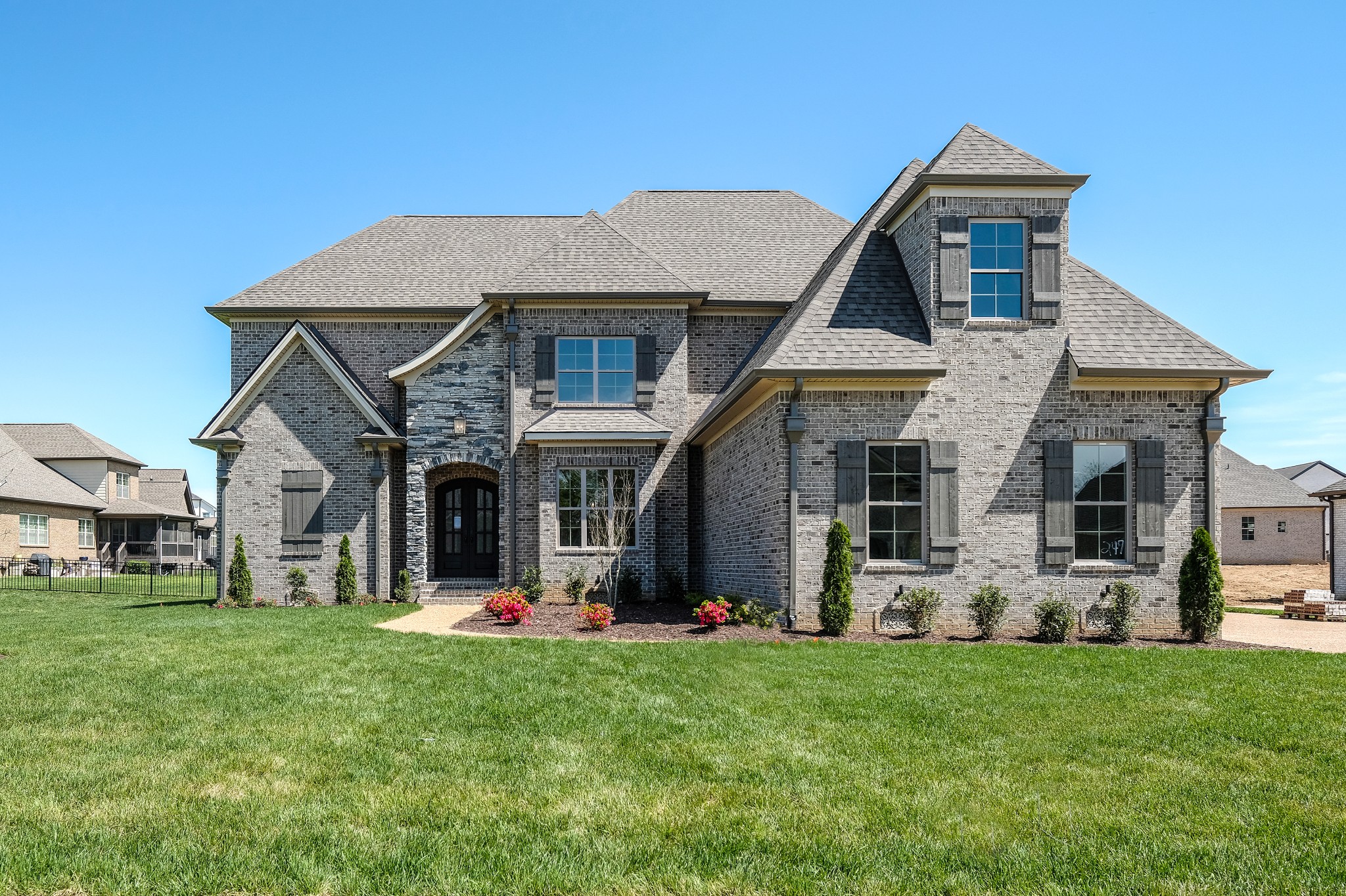 2060 Autumn Ridge Way Spring Hill, TN 37174 - Photo 1 of 50 Gallery Image 1