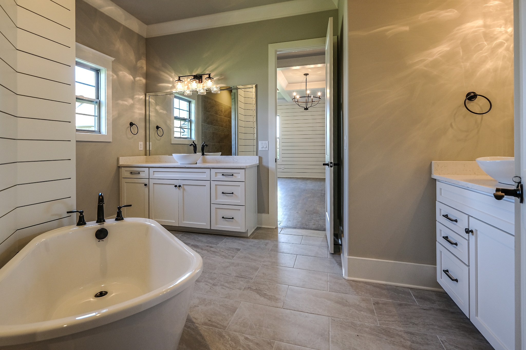 2060 Autumn Ridge Way Spring Hill, TN 37174 - Photo 23 of 50 Gallery Image 23