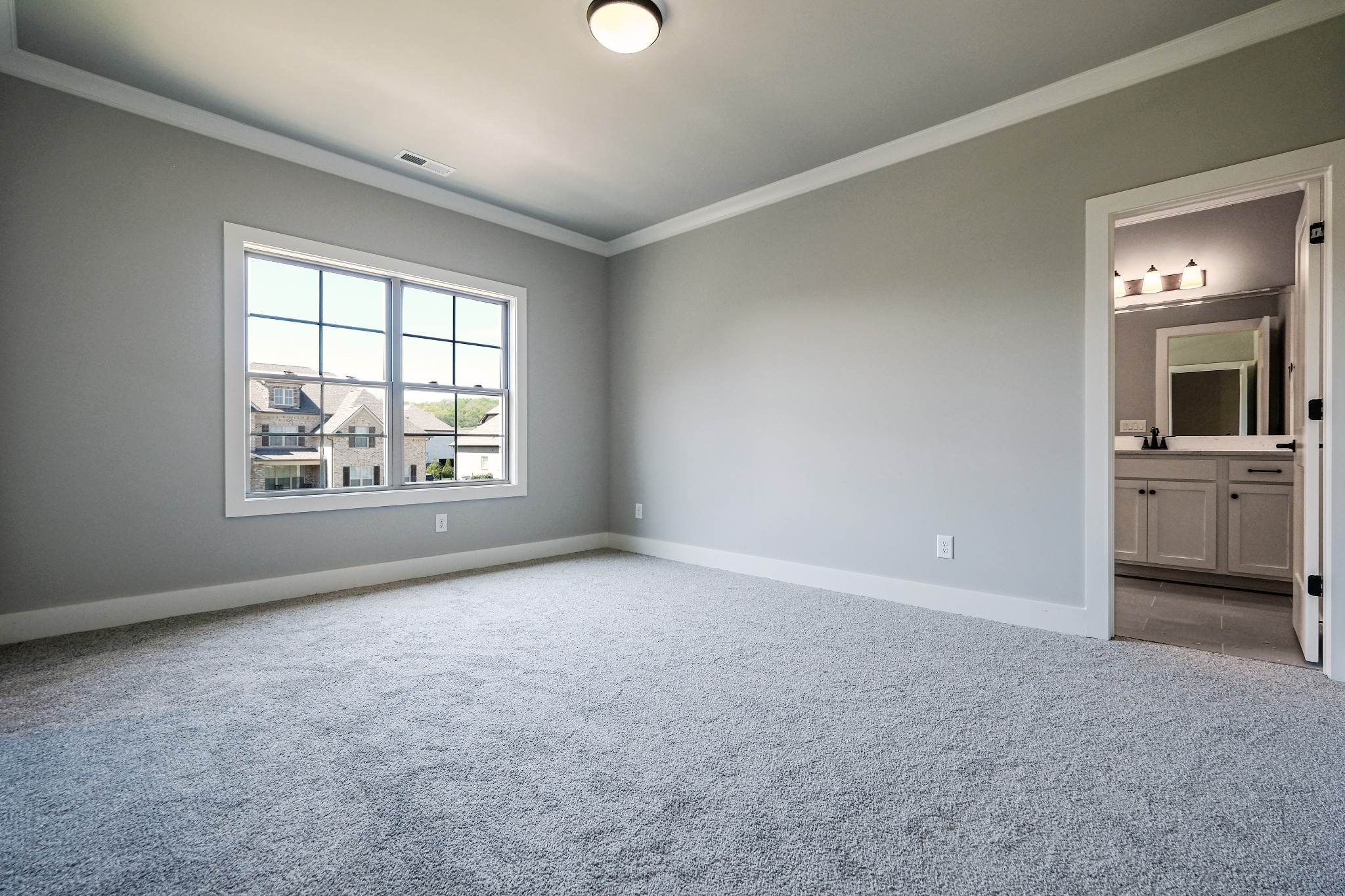 2060 Autumn Ridge Way Spring Hill, TN 37174 - Photo 36 of 50 Gallery Image 36
