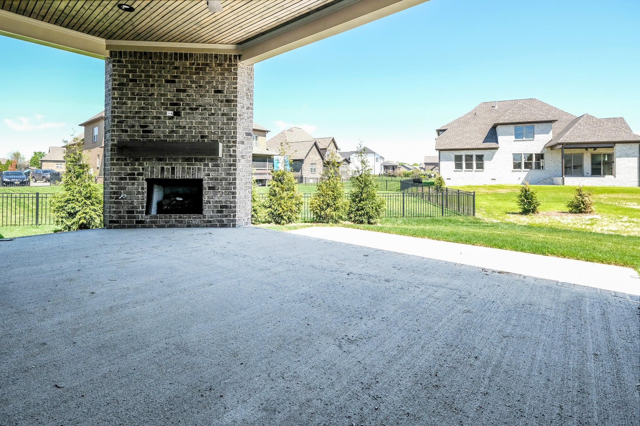 2060 Autumn Ridge Way Spring Hill, TN 37174 - Photo 44 of 50 Gallery Image 44