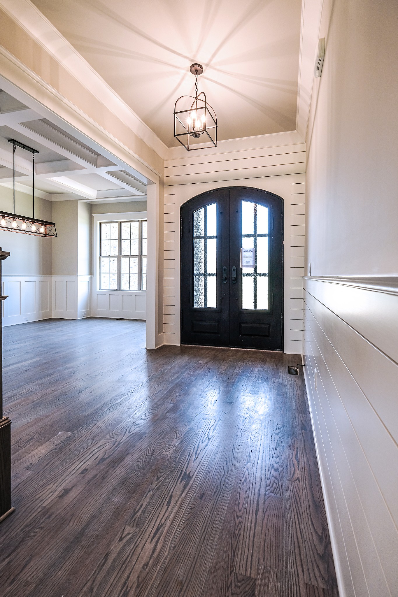 2060 Autumn Ridge Way Spring Hill, TN 37174 - Photo 5 of 50 Gallery Image 5