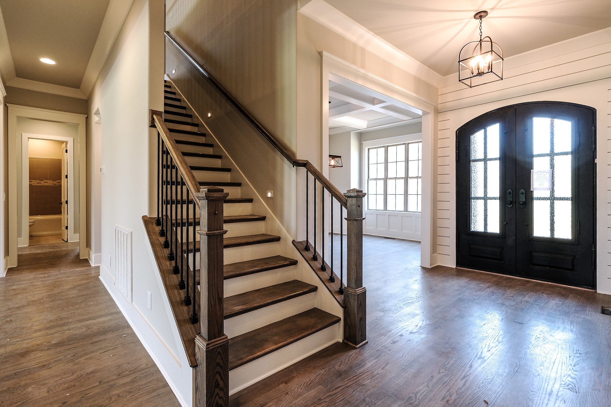 2060 Autumn Ridge Way Spring Hill, TN 37174 - Photo 6 of 50 Gallery Image 6