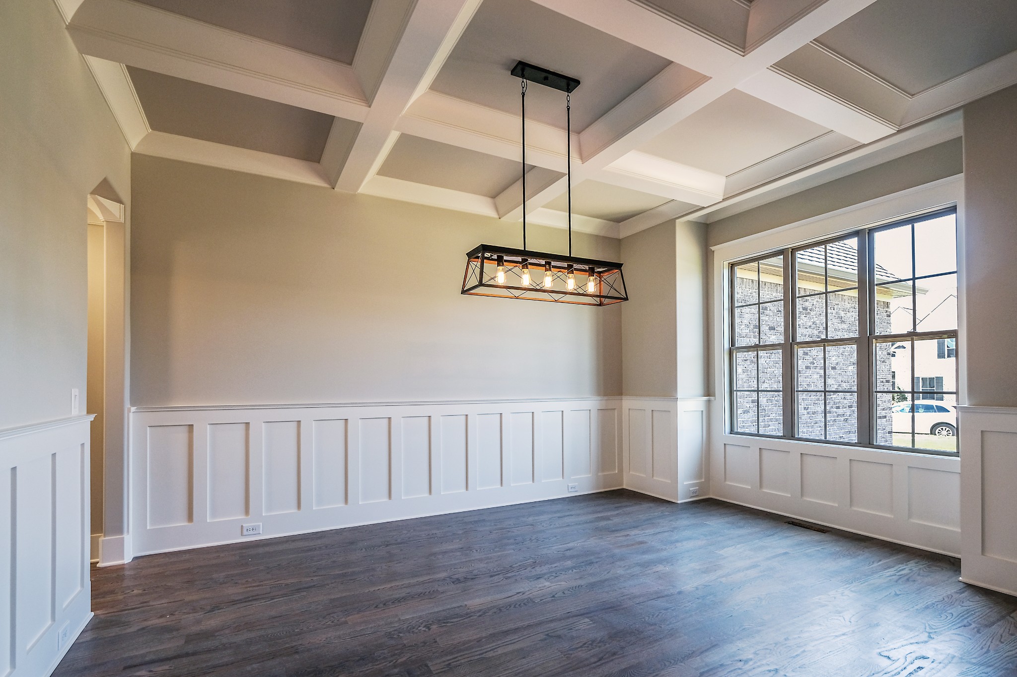 2060 Autumn Ridge Way Spring Hill, TN 37174 - Photo 7 of 50 Gallery Image 7