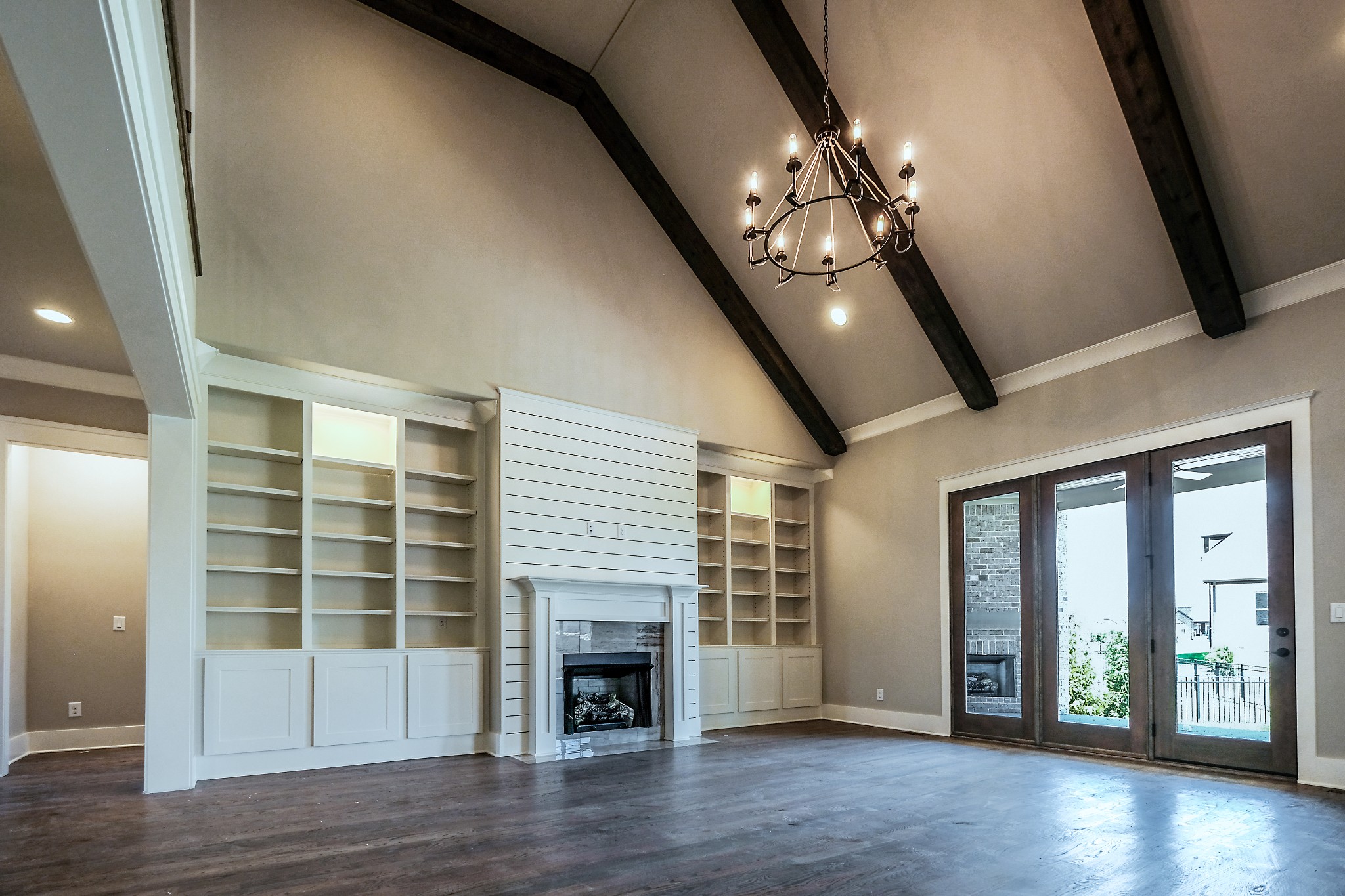 2060 Autumn Ridge Way Spring Hill, TN 37174 - Photo 8 of 50 Gallery Image 8