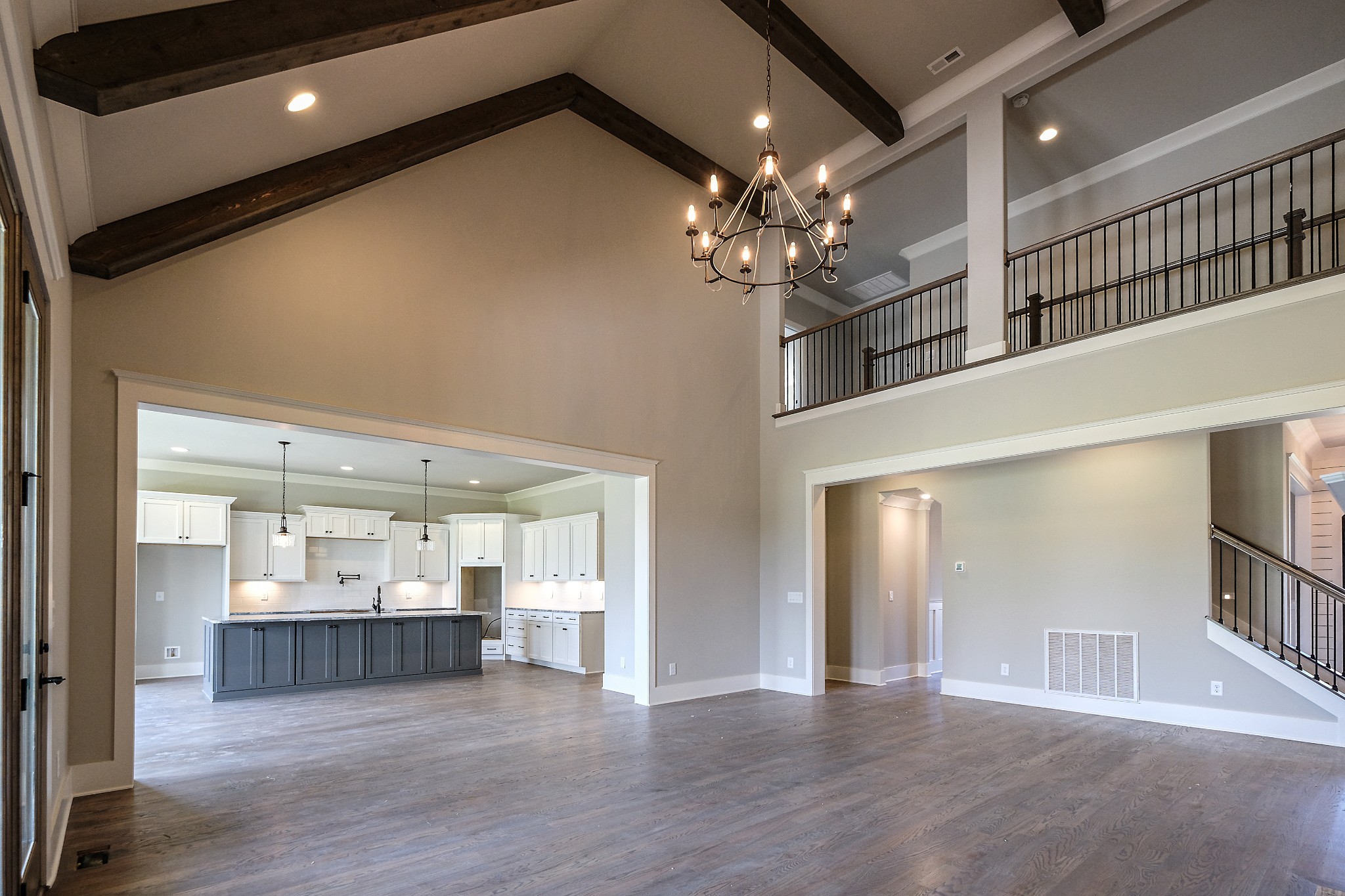 2060 Autumn Ridge Way Spring Hill, TN 37174 - Photo 9 of 50 Gallery Image 9