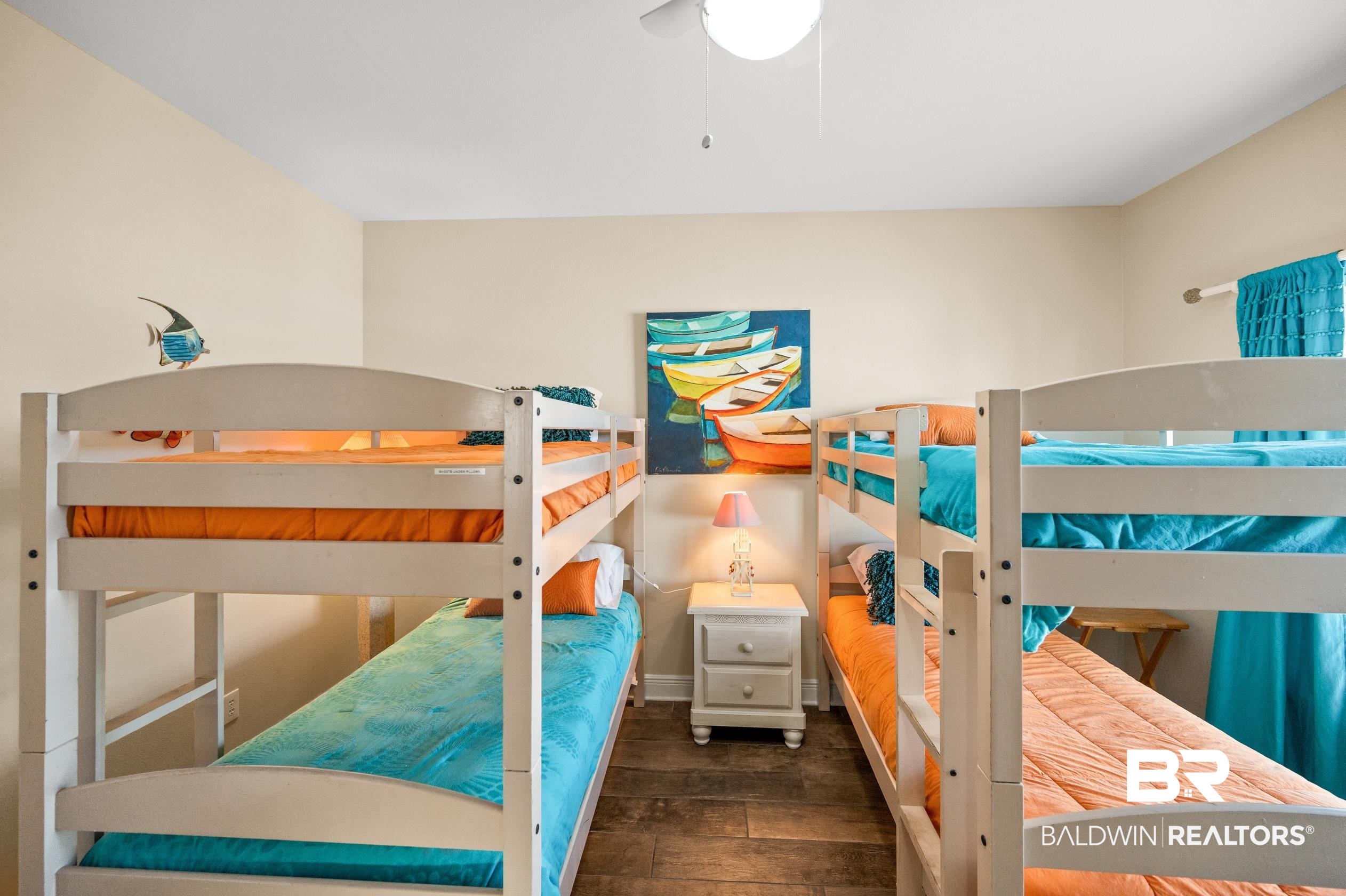 1472 Sandy Lane, Unit A Gulf Shores, AL 36542 - Photo 38 of 44