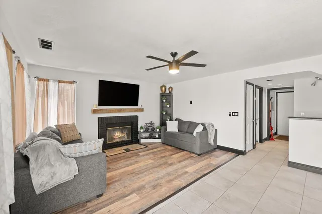 $595,000 | 813 Sugar Pine Drive, Lathrop, CA 95330