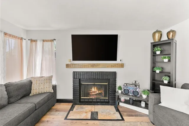 $595,000 | 813 Sugar Pine Drive, Lathrop, CA 95330