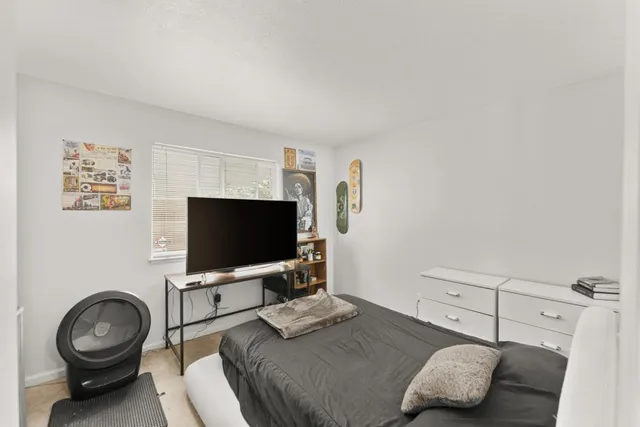 $595,000 | 813 Sugar Pine Drive, Lathrop, CA 95330