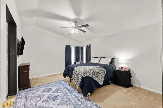 $595,000 | 813 Sugar Pine Drive, Lathrop, CA 95330