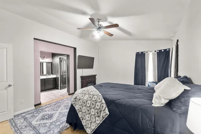 $595,000 | 813 Sugar Pine Drive, Lathrop, CA 95330