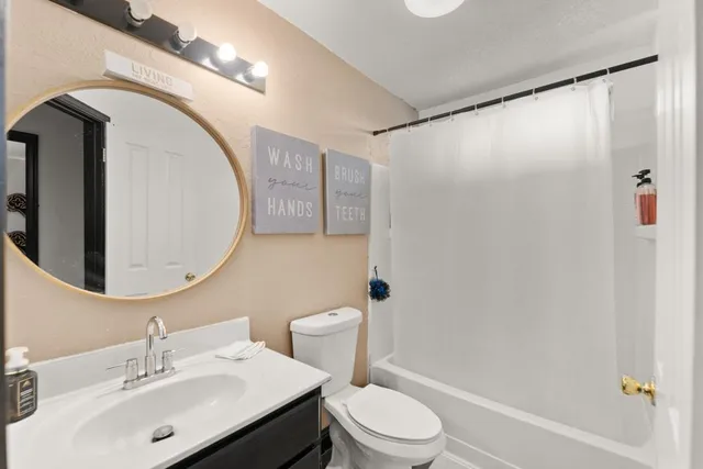 $595,000 | 813 Sugar Pine Drive, Lathrop, CA 95330