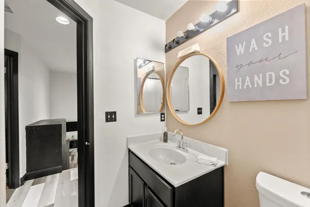 $595,000 | 813 Sugar Pine Drive, Lathrop, CA 95330