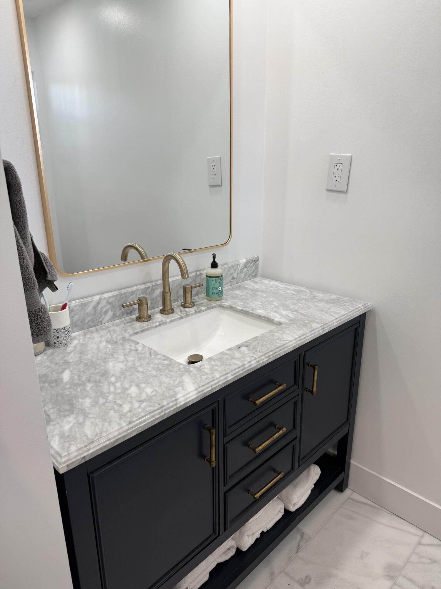 1511 Seabrook Road Jupiter, FL 33469 - Photo 5 of 15 5