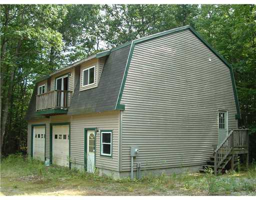 15 Hearn Road Scarborough, ME 04074 - Photo 4 of 14 Other.