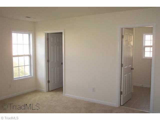 105 Brae Ridge Lane King, NC 27021 - Photo 6 of 9 Other. Master Bedroom