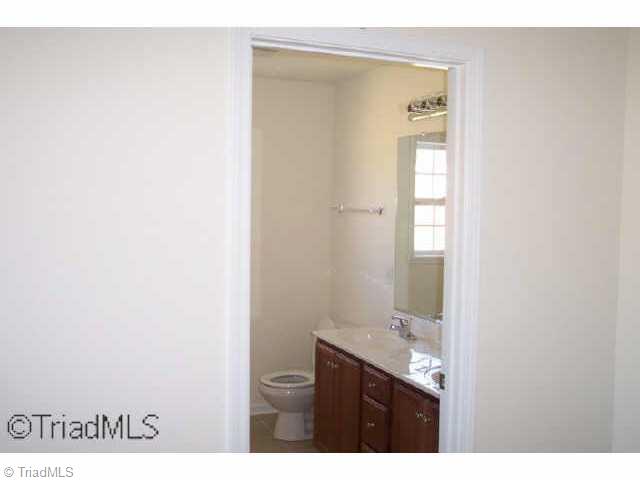 105 Brae Ridge Lane King, NC 27021 - Photo 7 of 9 Other. Master Bath