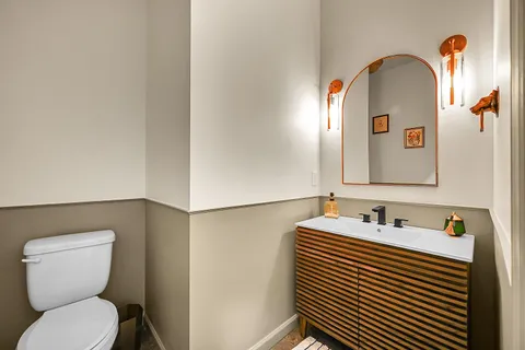 $750,000 | 15 Lawrence Lake Drive, Boynton Beach, FL 33436