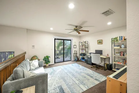 $750,000 | 15 Lawrence Lake Drive, Boynton Beach, FL 33436