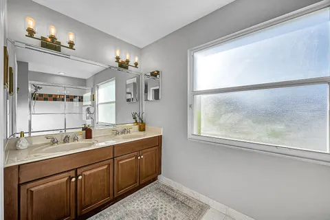 $750,000 | 15 Lawrence Lake Drive, Boynton Beach, FL 33436