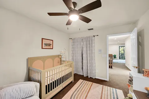 $750,000 | 15 Lawrence Lake Drive, Boynton Beach, FL 33436