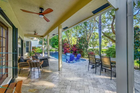 $750,000 | 15 Lawrence Lake Drive, Boynton Beach, FL 33436