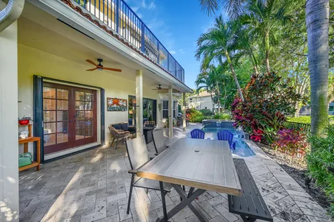 $750,000 | 15 Lawrence Lake Drive, Boynton Beach, FL 33436